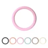 Dumbbell Ring