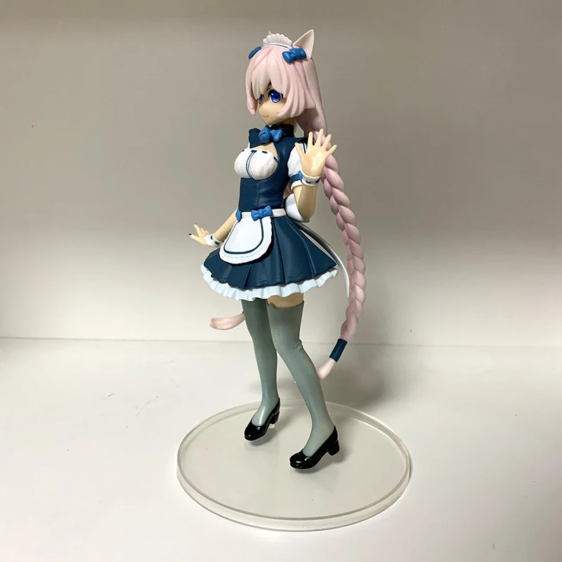 カスタムメイド 女性フィギュア ヌードモデル レジン製 セクシーアニメ