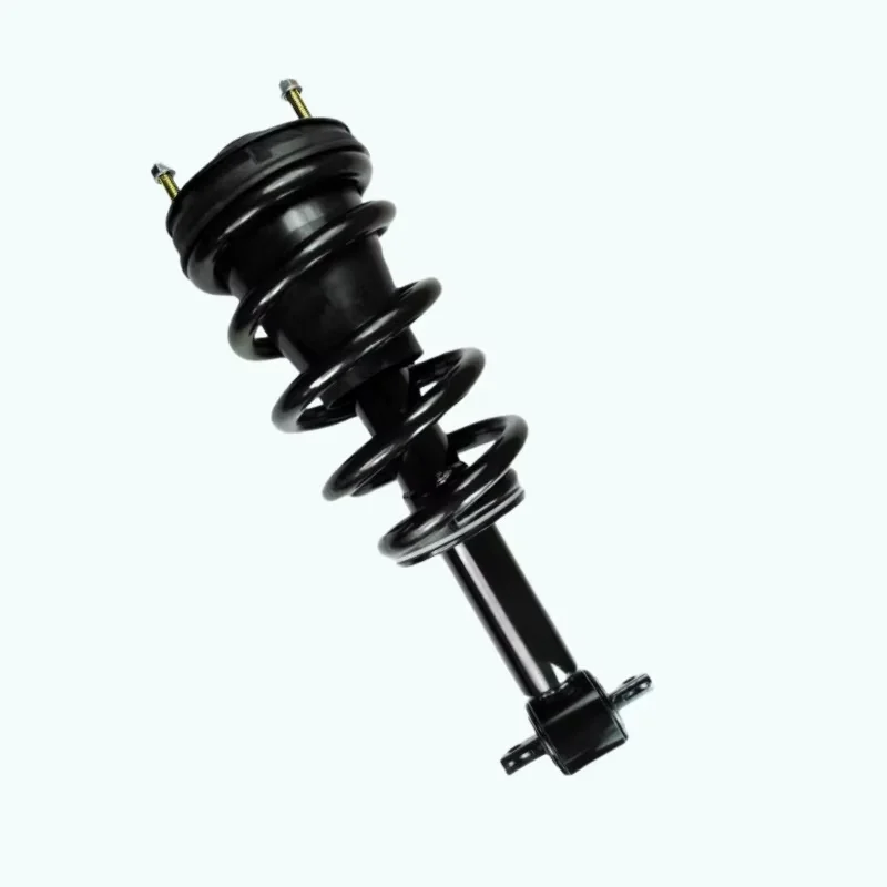 High Quality Shock Absorber Part Names for Cadillac Air Suspension