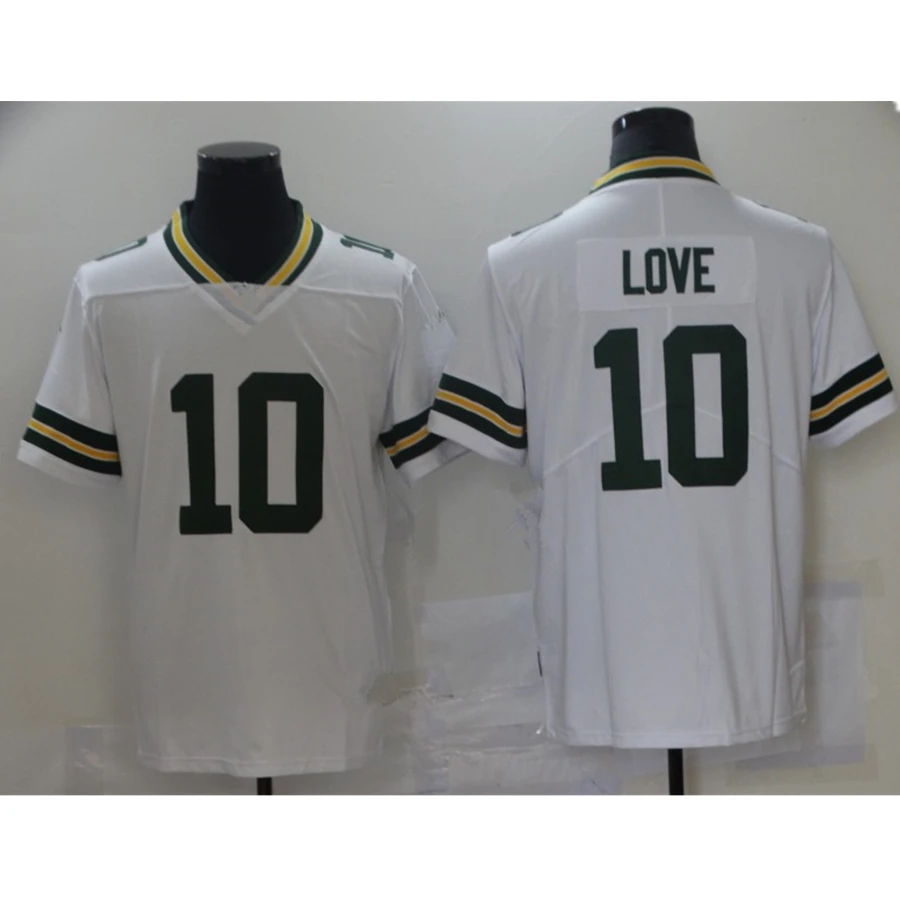 nfl top.jpg