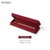 Bracelet box
