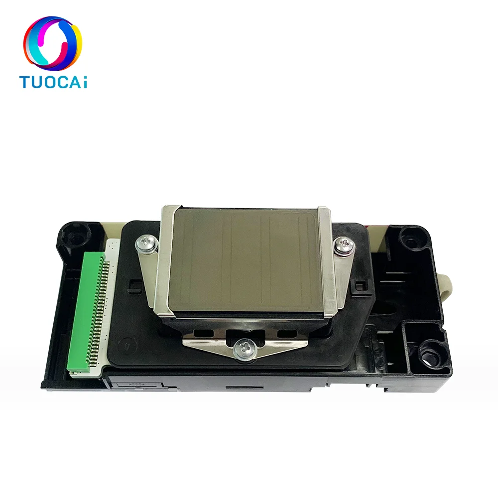 Mimaki JV33/JV5/CJV30/TS3/TS5用dx5プリントヘッド| Alibaba.com