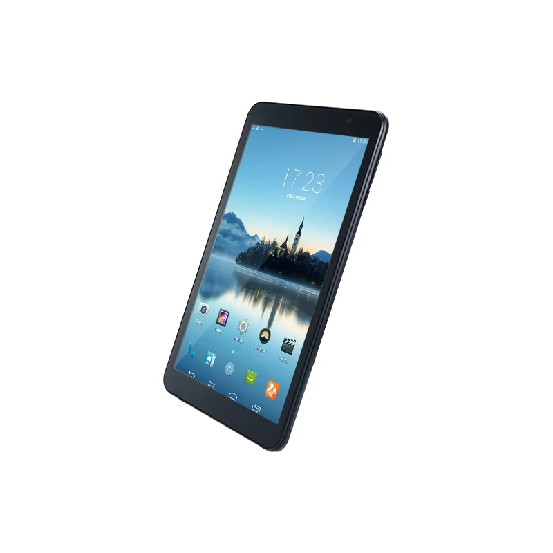 8 inch quad core tablets rk3326