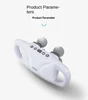 Plata