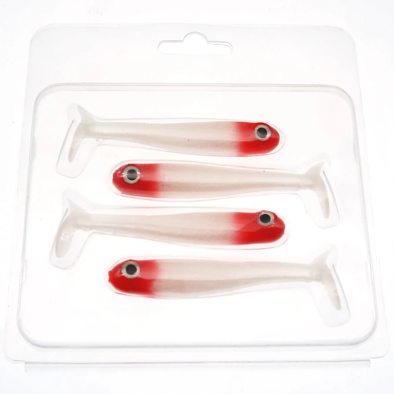 best rat fishing lures SPRO Rat 50 / Brown