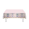Nappe