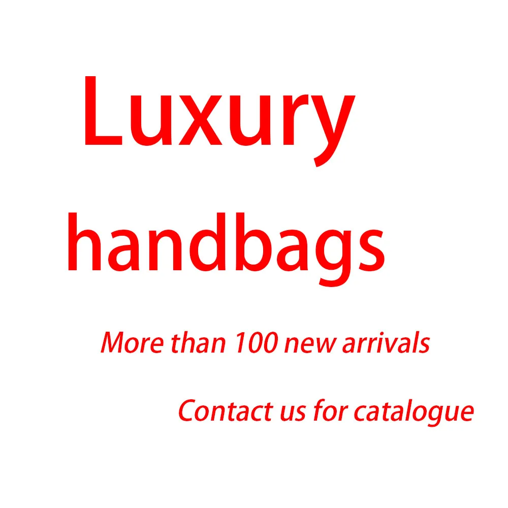 2023-trend-ins-fashion-5a-high-end-purse-luxury-famous-brand-bags-dd-cc