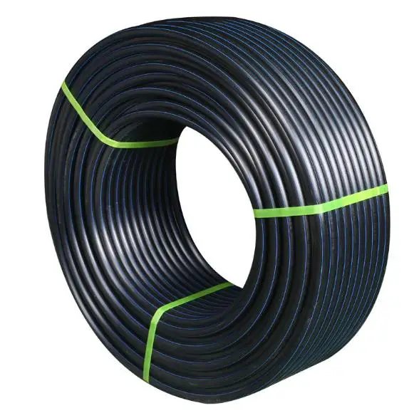 Pe Material Polyethylene 6mm 12mm 16mm 20mm 25mm Ldpe - Buy 50mm Hdpe Pipe,Hdpe Pipe Manufacturers,Hdpe Pipe Product on Alibaba.com