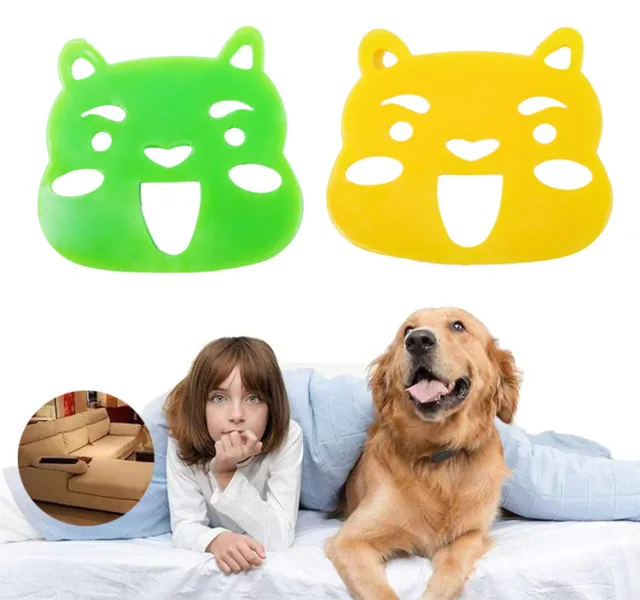 Reusable Washing Machine Hair Remover Pet Fur Lint Catcher Filtering Ball Reusable Cleaning Laundry Accessories