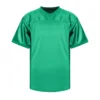 Verde chiaro