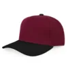 Vin rouge noir
