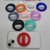 Disponible en varios colores