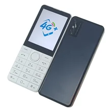             Ponsel keypad android 4g, tomb...     