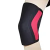 Black red