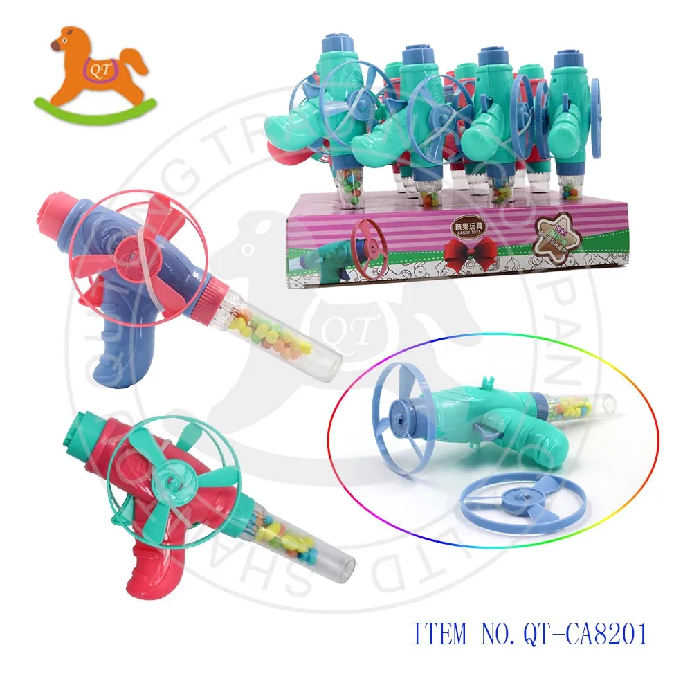 QT-CA8201(2).jpg