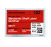 Black/White/Red/Yellow