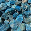 Apatite Blu