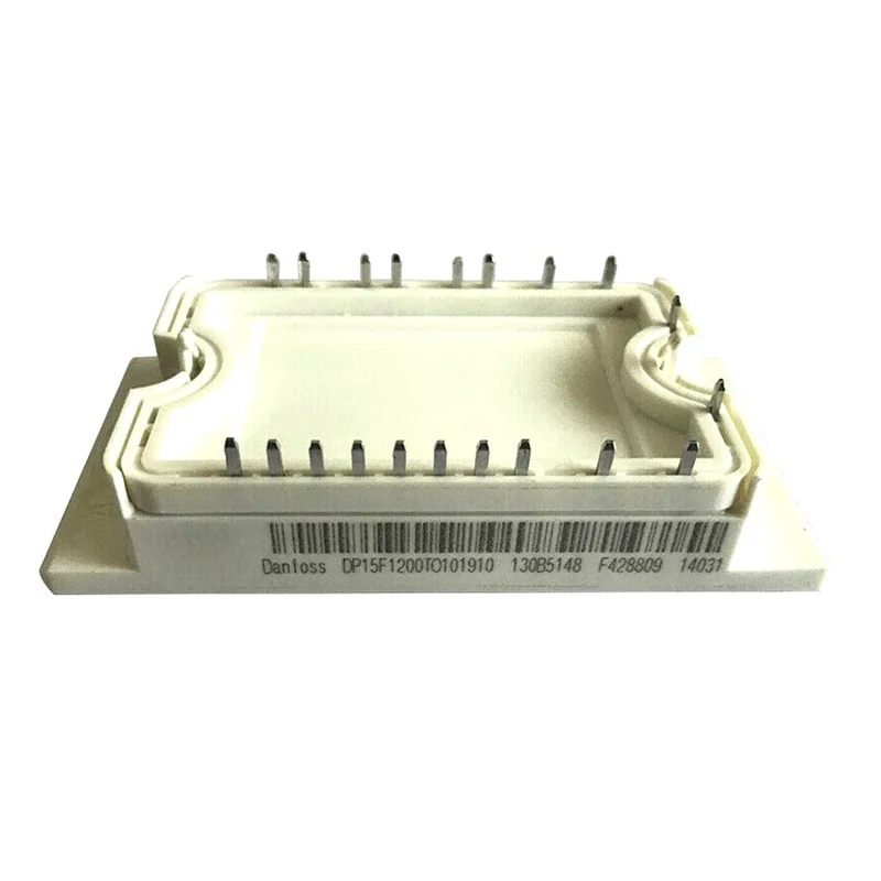 DP15F1200TO101910 IGBT power IGBT module DP15F1200TO101910  power module
