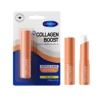 Collagen