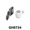 รหัสสินค้า: GH0734
