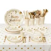 20 pezzi/set come mostrato in foto