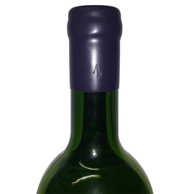 Chinese Color Wine Bottle Sealing Wax - China Bottle Sealing Wax