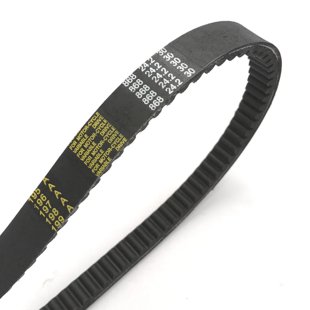 aa0126347-