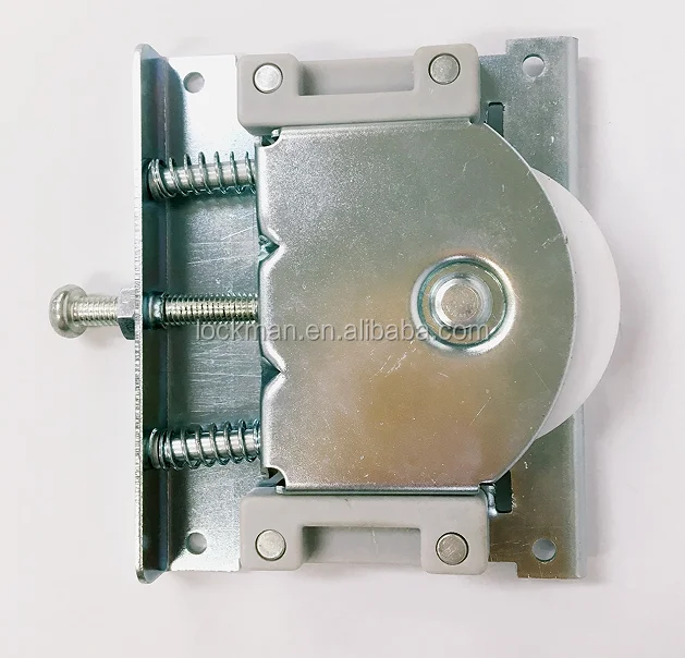 Sliding Door Roller Parts Sliding Door Hardware Buy Door Hardware