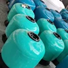 green best sand filter