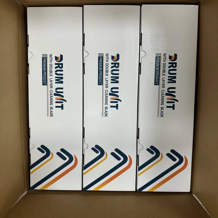 Bizhub 308 368 458 558 C258 C308 C368 C458 C558 Drum Unit