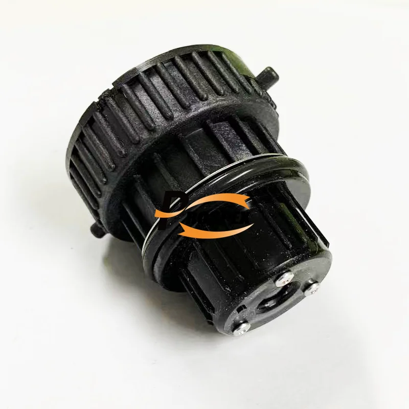 BEKUWA11冊 Amazon.com: 築地魚河岸三代目 39 (ビッグコミックス