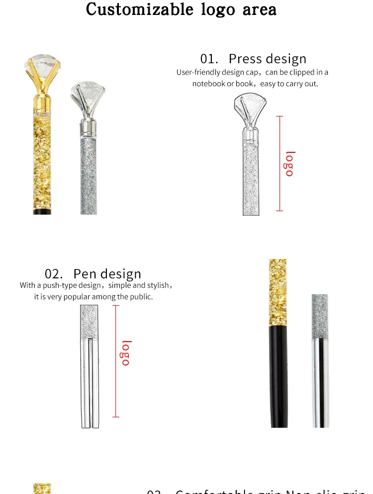 glitter pen (6).jpg