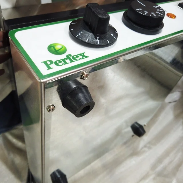 Machine à Mini-gaufres Et Crêpes électrique - 25 Trous, 850W, Température Réglable 50-300°C Et Minuterie - Parfait Pour Le Petit-déjeuner Ou Les Snacks - 9