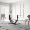 fish maw white marble