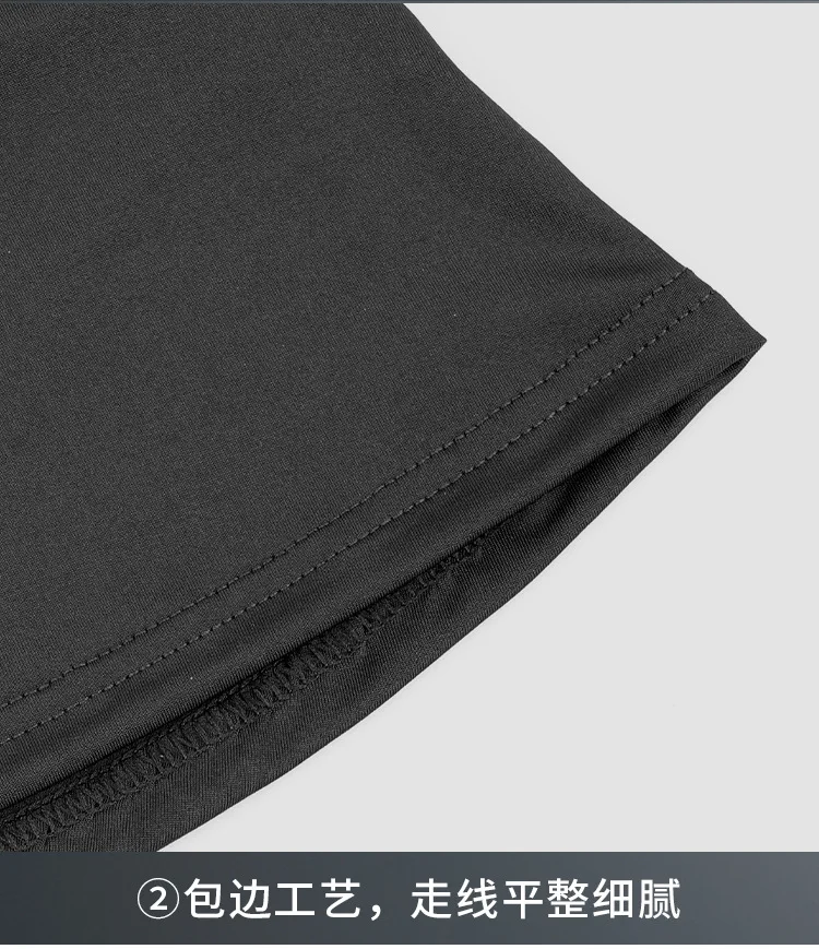 H442302f3ba5142a6a1be4e888a616df7k