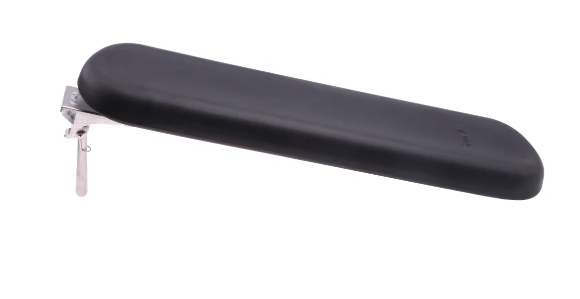 Operating Table Arm Board OT Table Accessories Arm Plate in Stock