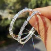 E677 white gold