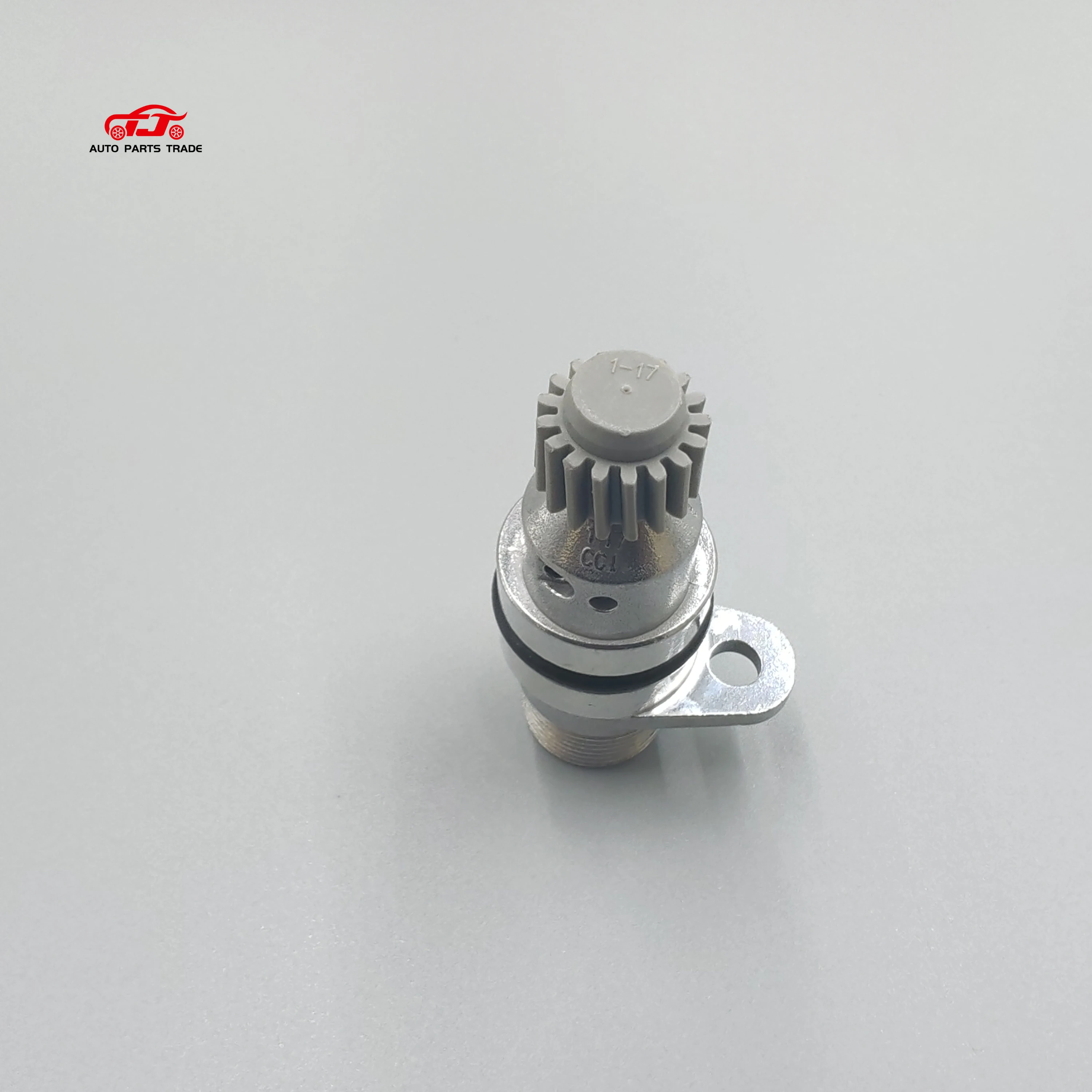 Automatic Transmission Vehicle Speed Sensor 43621-4C400 for 2003