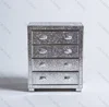 Silver 5