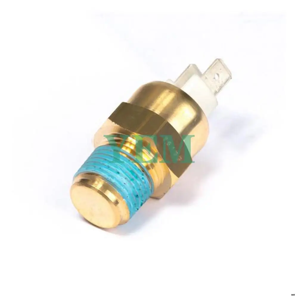 Engine Part 2848A127 Water Temperature Sensor for Perkins 2848A127 Water Temperature Sensor