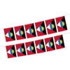 Antigua and Barbuda