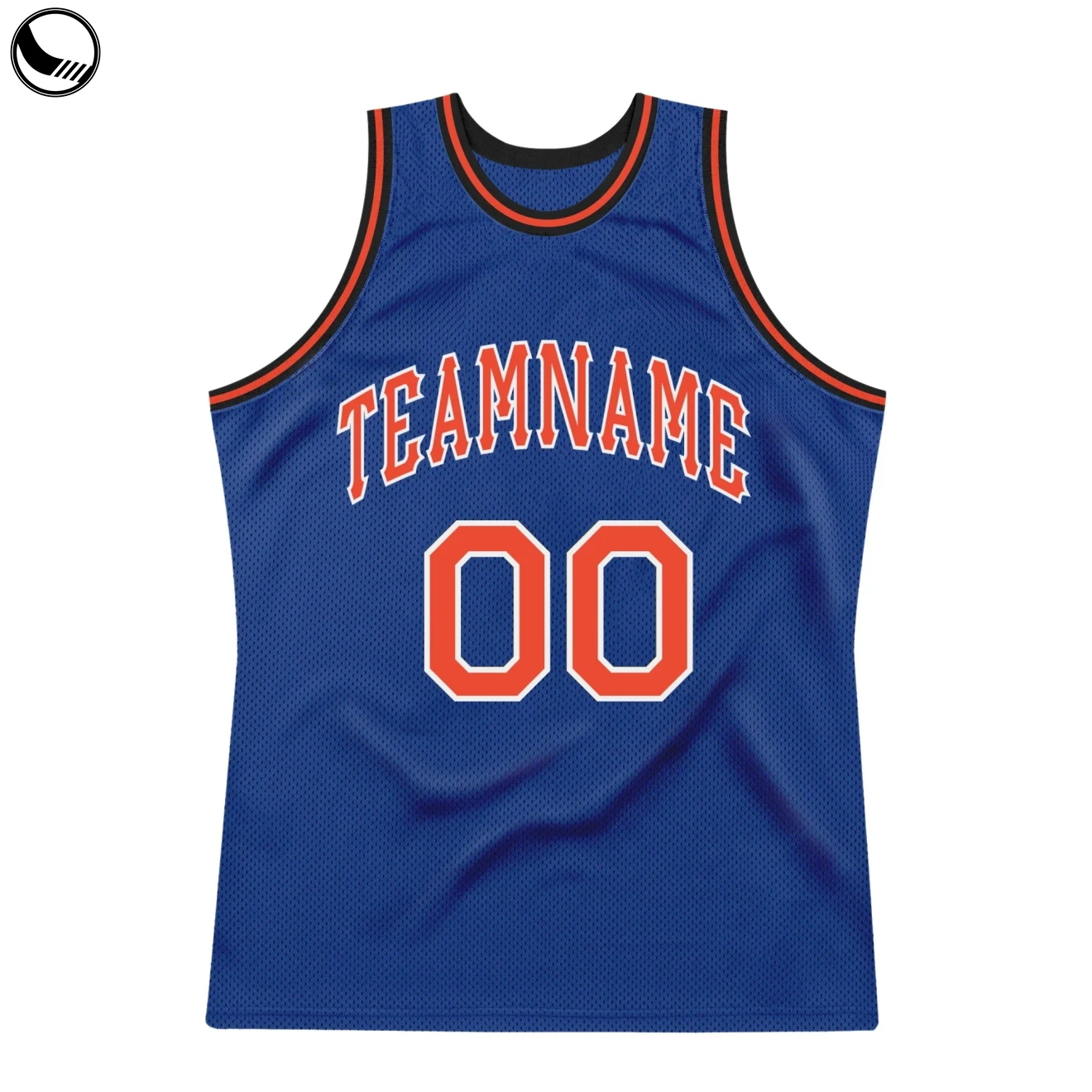 BETHERIVAL Customized Breathable Anti-Bacterial Quick Dry Sports Wear Embroidery Design Pattern Mesh Sleeveless Basketball