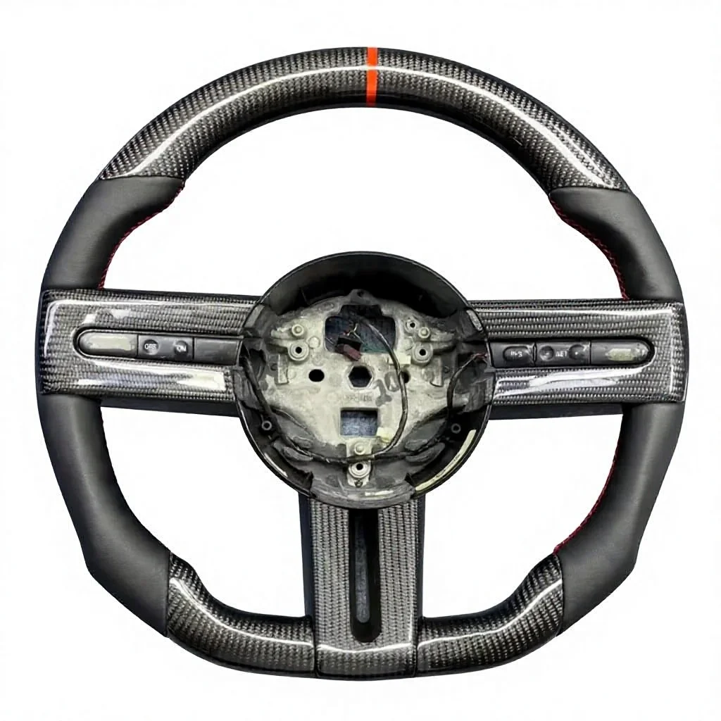 sport-steering-wheel-ford-mustang-2006-2009-4