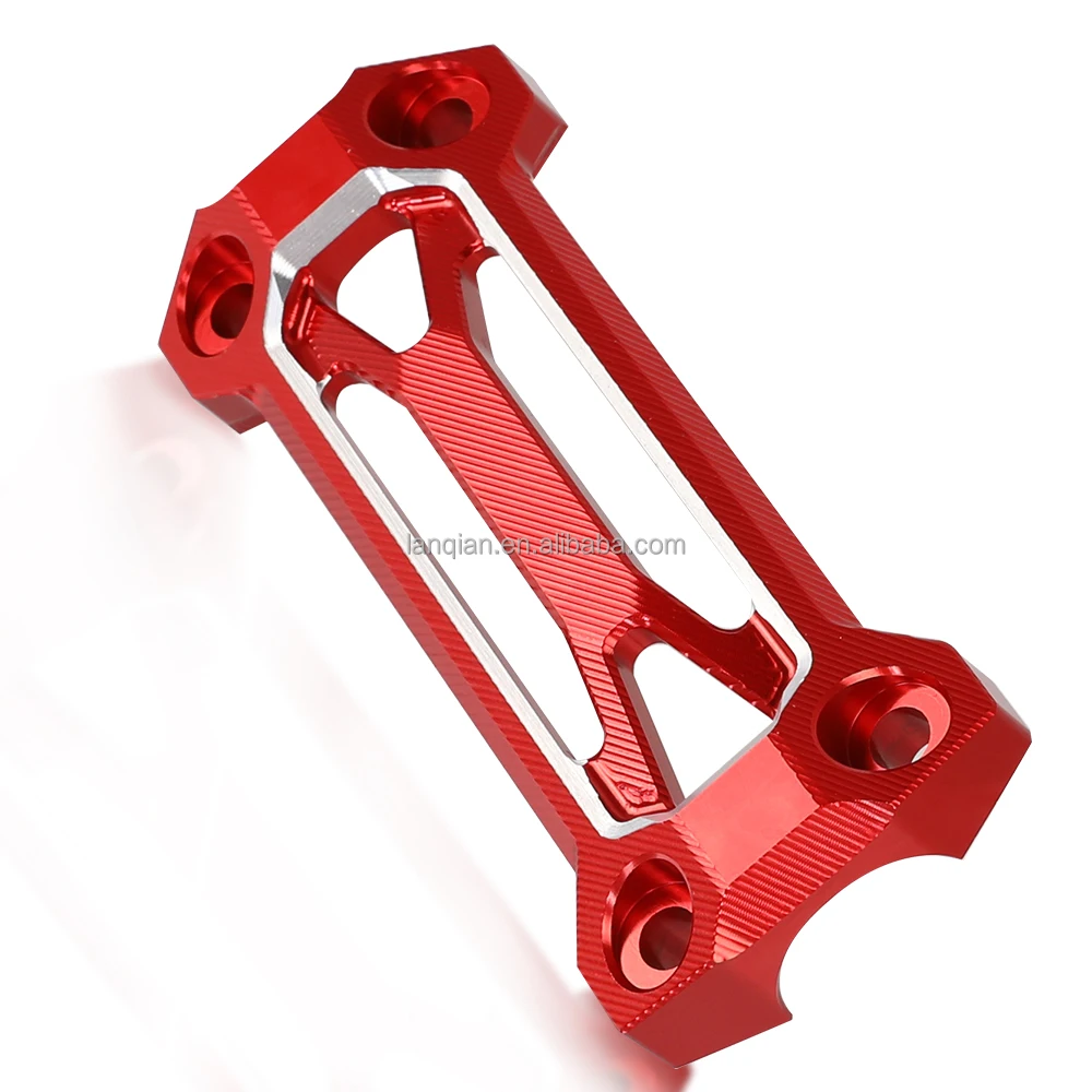 For-Honda-XADV750-X-ADV-XADV-