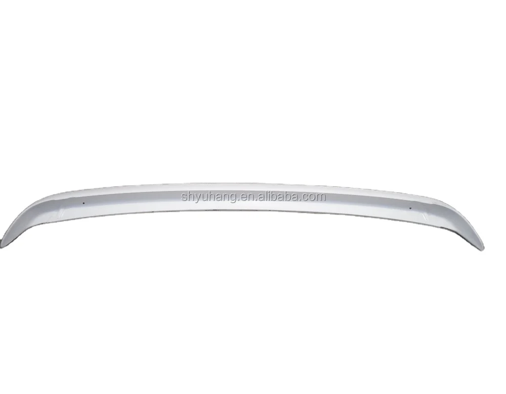 Glass fiber IS200 TRD Rear Lip Spoiler FRP| Alibaba.com