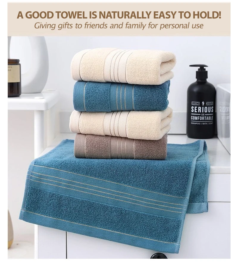 Hand Towels For Restaurants Kitchen Hand Towel For Bath Premium Quality