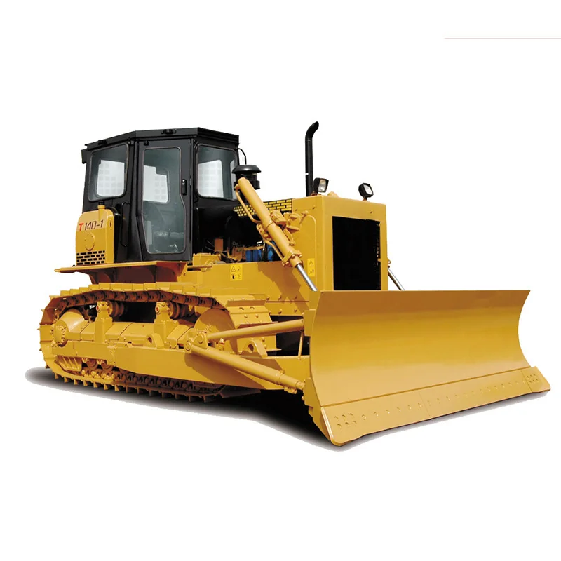 Top Brand New Product Bulldozer 116 Metal SD7N Bulldozers Price