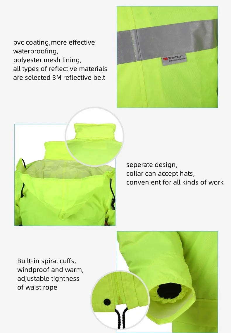 Anti Static Esd Lab Coat Esd Antistatic Fabric Free Sample Oxford Uniform Fabric Uniform
