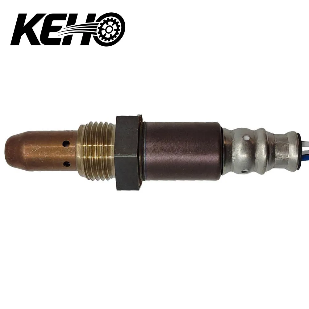Oxygen sensor - 89467-60060 - Toyota Prado 4000 4.0L-3