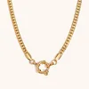 ทอง-1